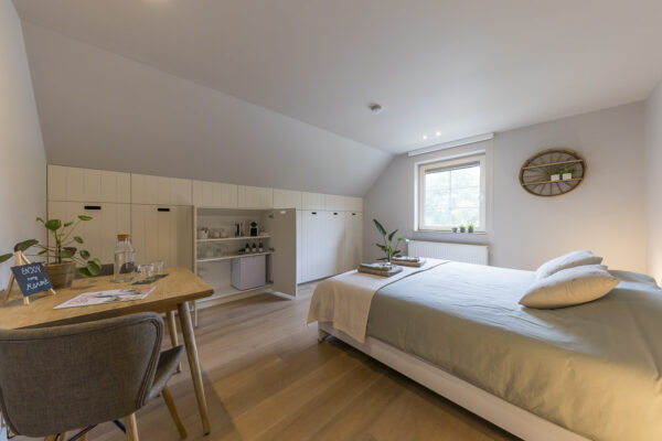 BB-DeLevensboom-1250-23210