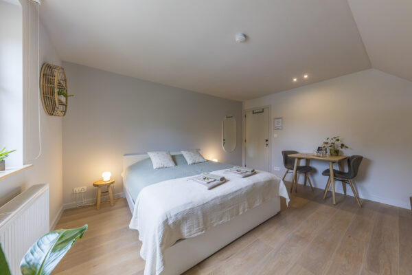 BB-DeLevensboom-1250-23212