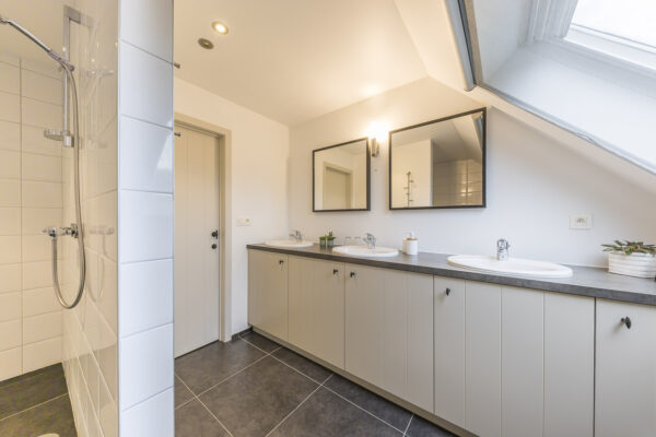 BB-DeLevensboom-1250-23220