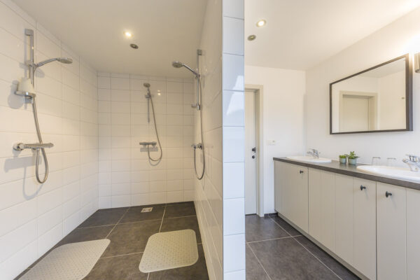 BB-DeLevensboom-1250-23221