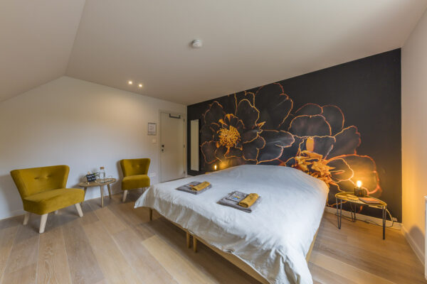 BB-DeLevensboom-1250-23223