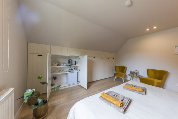 BB-DeLevensboom-1250-23225