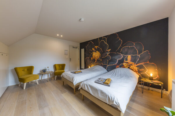 BB-DeLevensboom-1250-23227