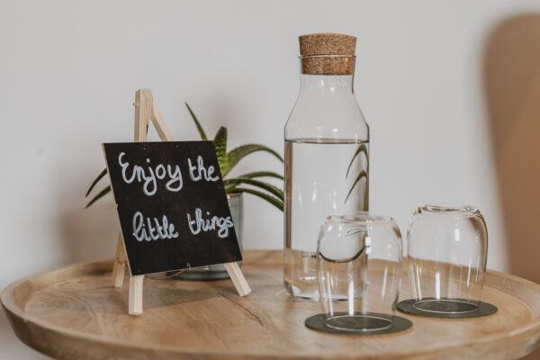 BB-DeLevensboom-1250-23231